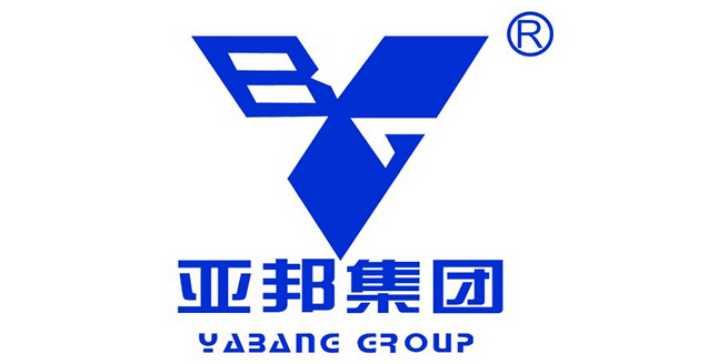 亚邦