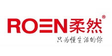 柔然