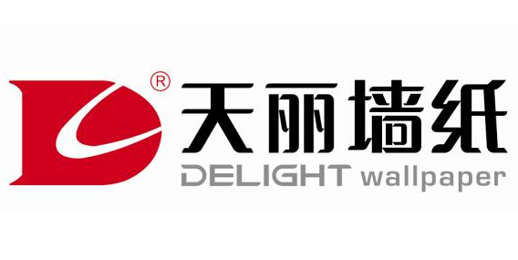 天丽壁纸
