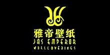 雅帝壁纸
