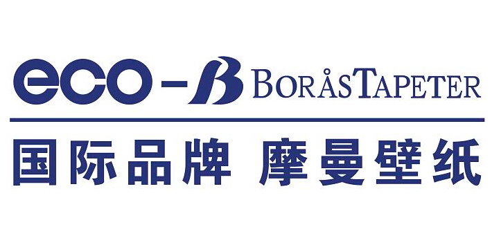 摩曼