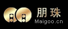 朋珠