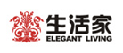 生活家