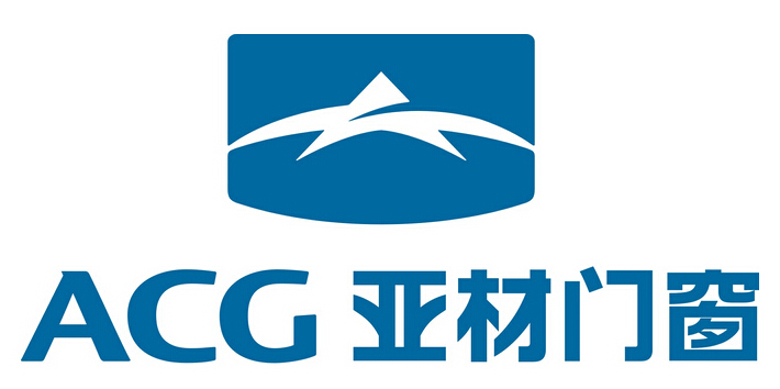 亚材门窗