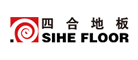四合地板