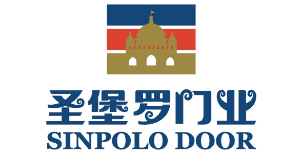 圣堡罗