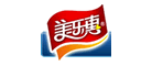 美乐惠