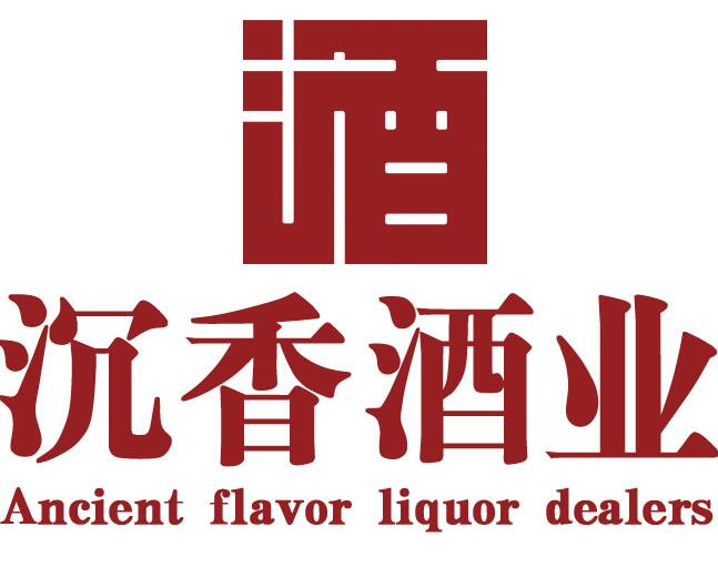 牛栏山