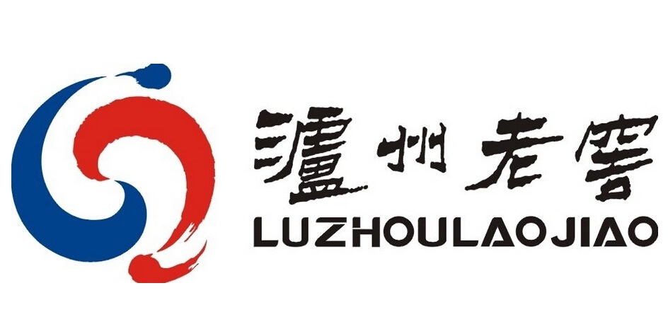 泸州老窖