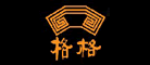 景芝