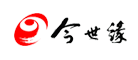 今世缘