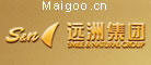 远洲地产