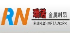 瑞诺