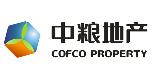 中粮地产
