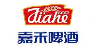 嘉禾啤酒