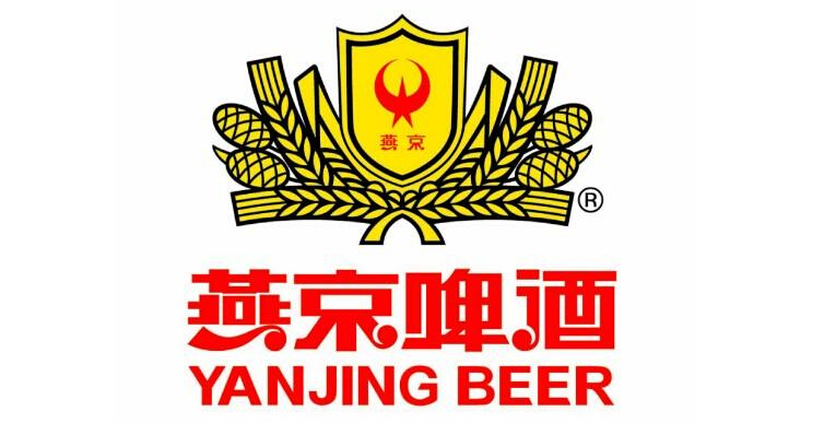 燕京