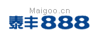 泰丰888