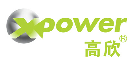 高欣