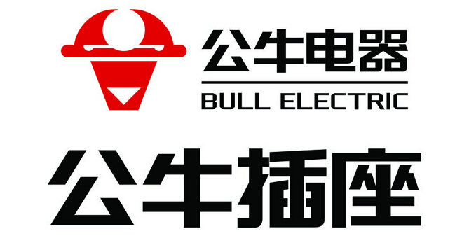 公牛