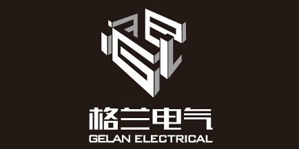 格兰