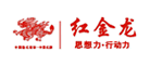 红金龙
