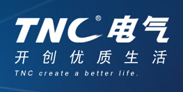 天朗开关