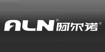 阿尔诺