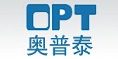 奥普泰