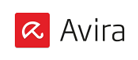Avira