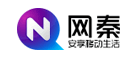 网秦