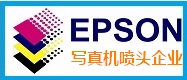 图美