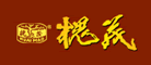 槐茂酱菜