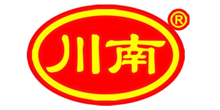 川南