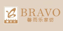 馨而乐