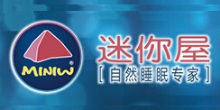 迷你屋家纺