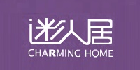 迷人居