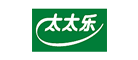 太太乐