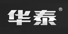 华泰照明