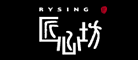 匠心坊