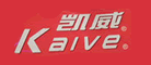 凯威