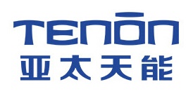 亚太天能