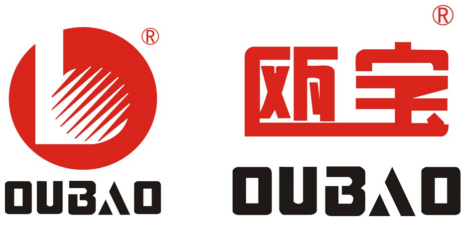 瓯宝