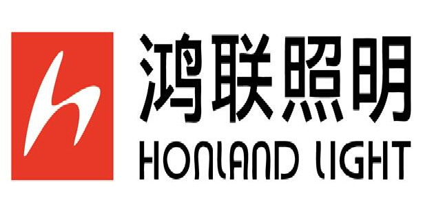 鸿联灯饰