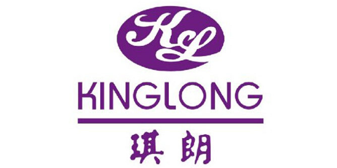 琪朗灯饰