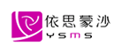 德施曼
