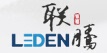 联腾