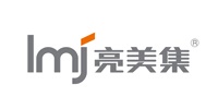 亮美集