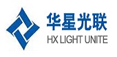 华星光联