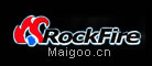 RockFire