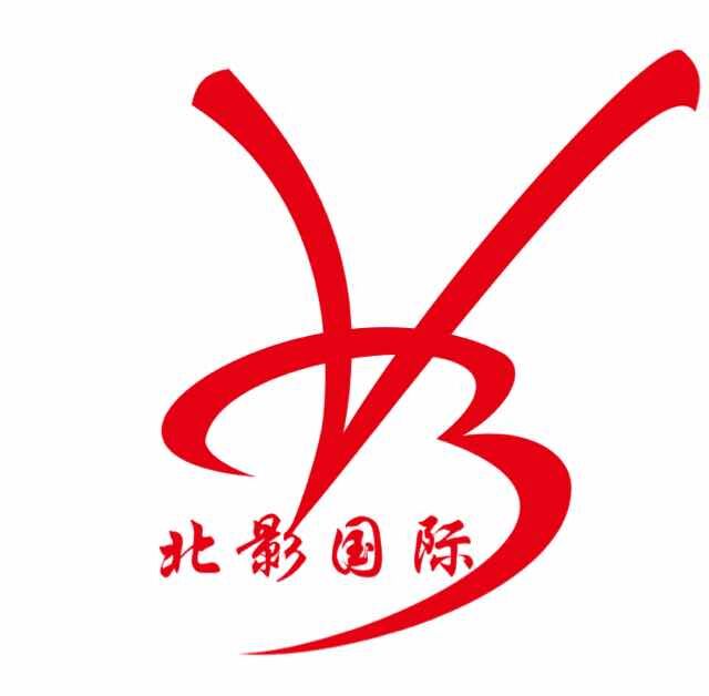 北影